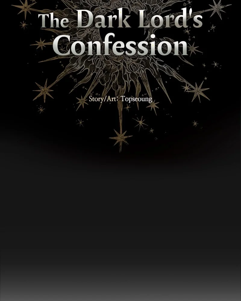 The Dark Lord's Confession - Capítulo 4 - Página 17 - LectorTMOo