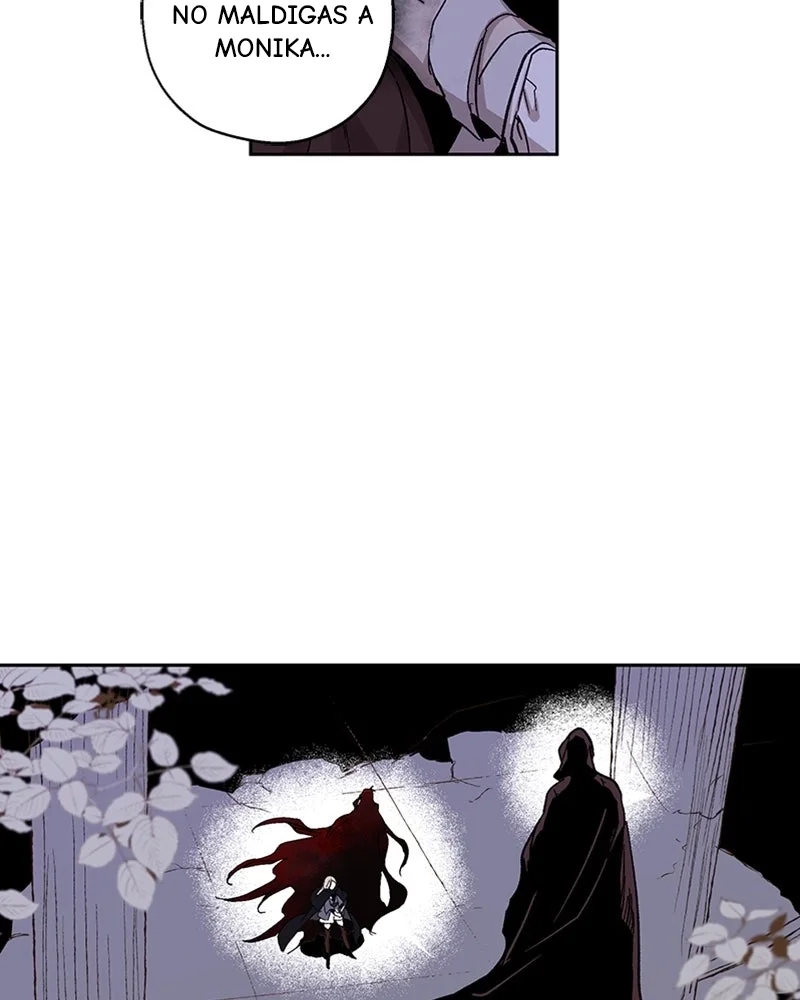 The Dark Lord's Confession - Capítulo 4 - Página 19 - LectorTMOo