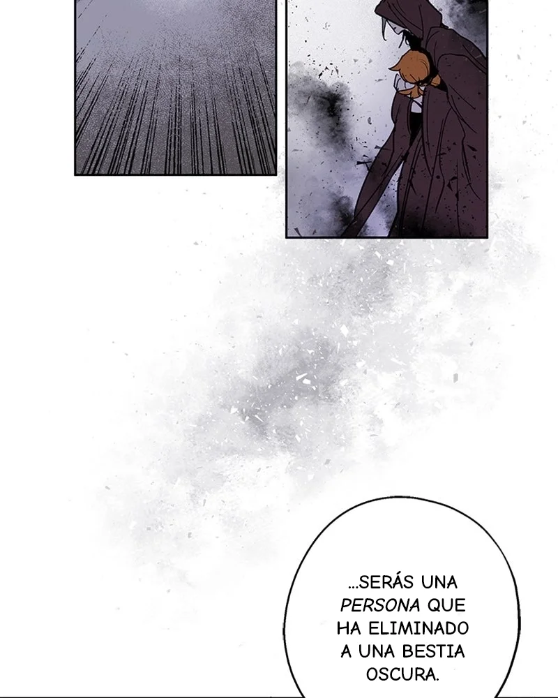 The Dark Lord's Confession - Capítulo 4 - Página 26 - LectorTMOo