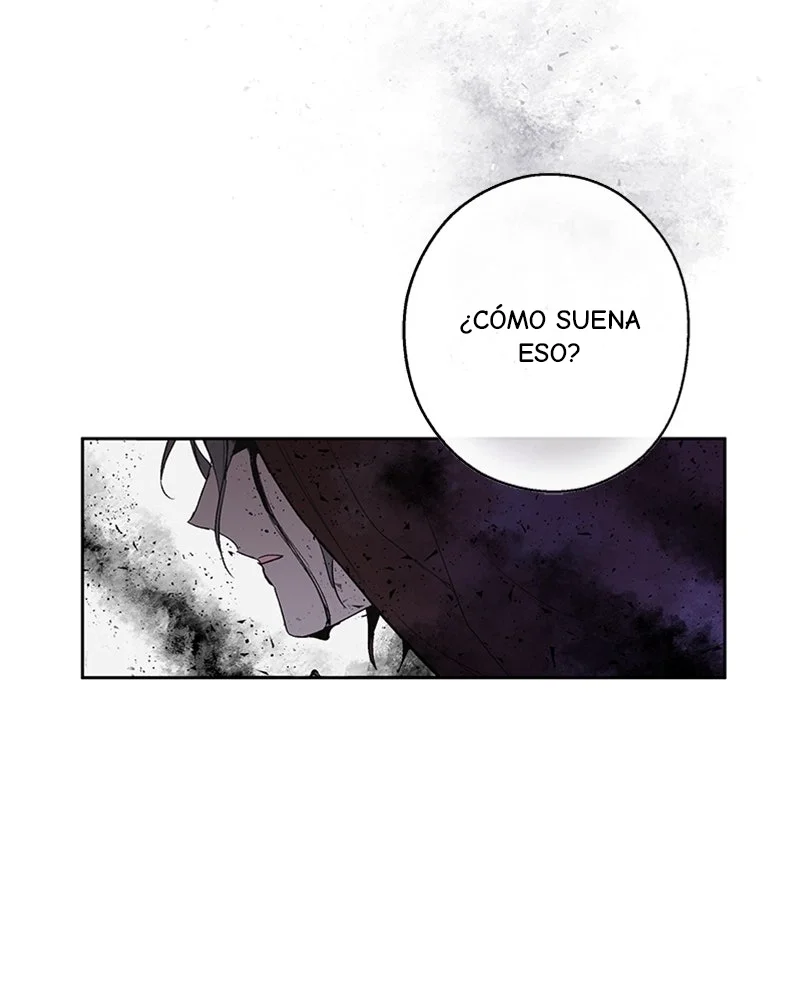 The Dark Lord's Confession - Capítulo 4 - Página 28 - LectorTMOo