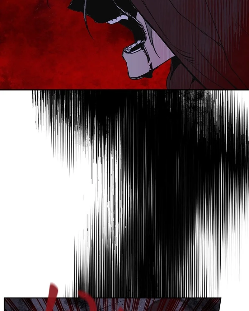 The Dark Lord's Confession - Capítulo 4 - Página 30 - LectorTMOo