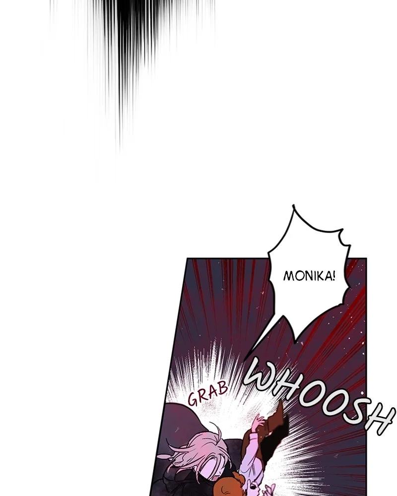 The Dark Lord's Confession - Capítulo 4 - Página 32 - LectorTMOo
