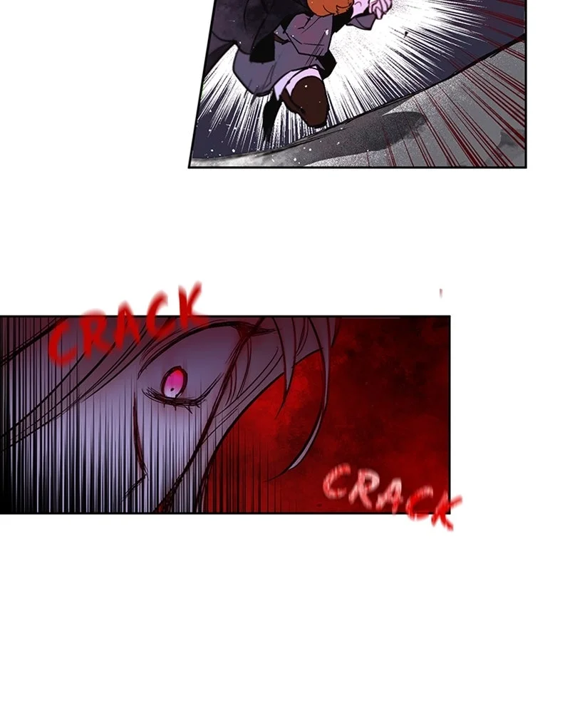 The Dark Lord's Confession - Capítulo 4 - Página 33 - LectorTMOo