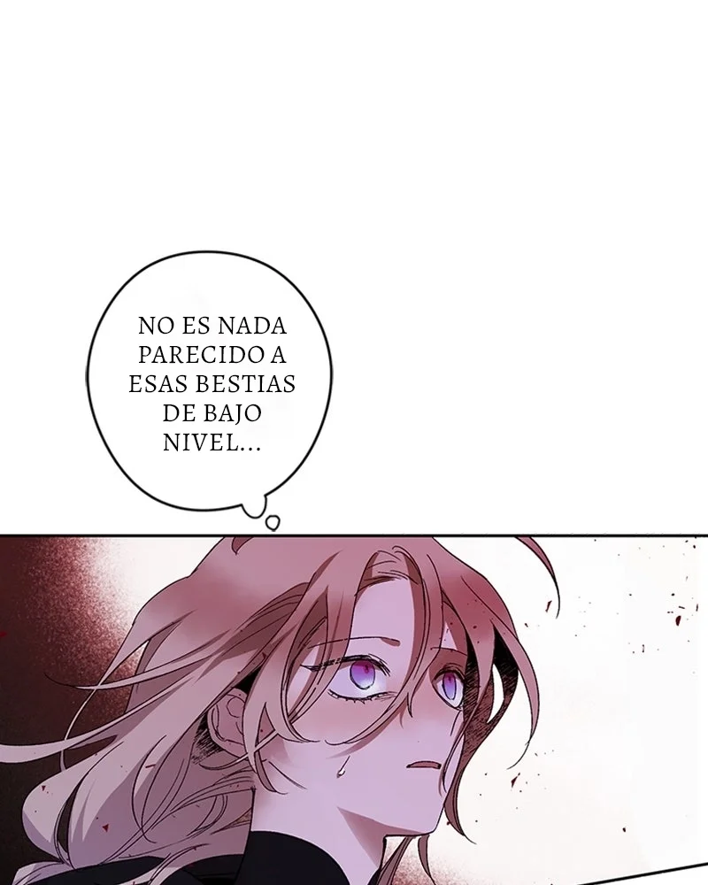 The Dark Lord's Confession - Capítulo 4 - Página 36 - LectorTMOo