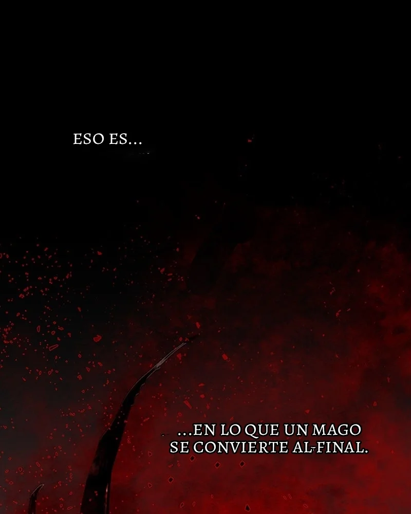 The Dark Lord's Confession - Capítulo 4 - Página 38 - LectorTMOo