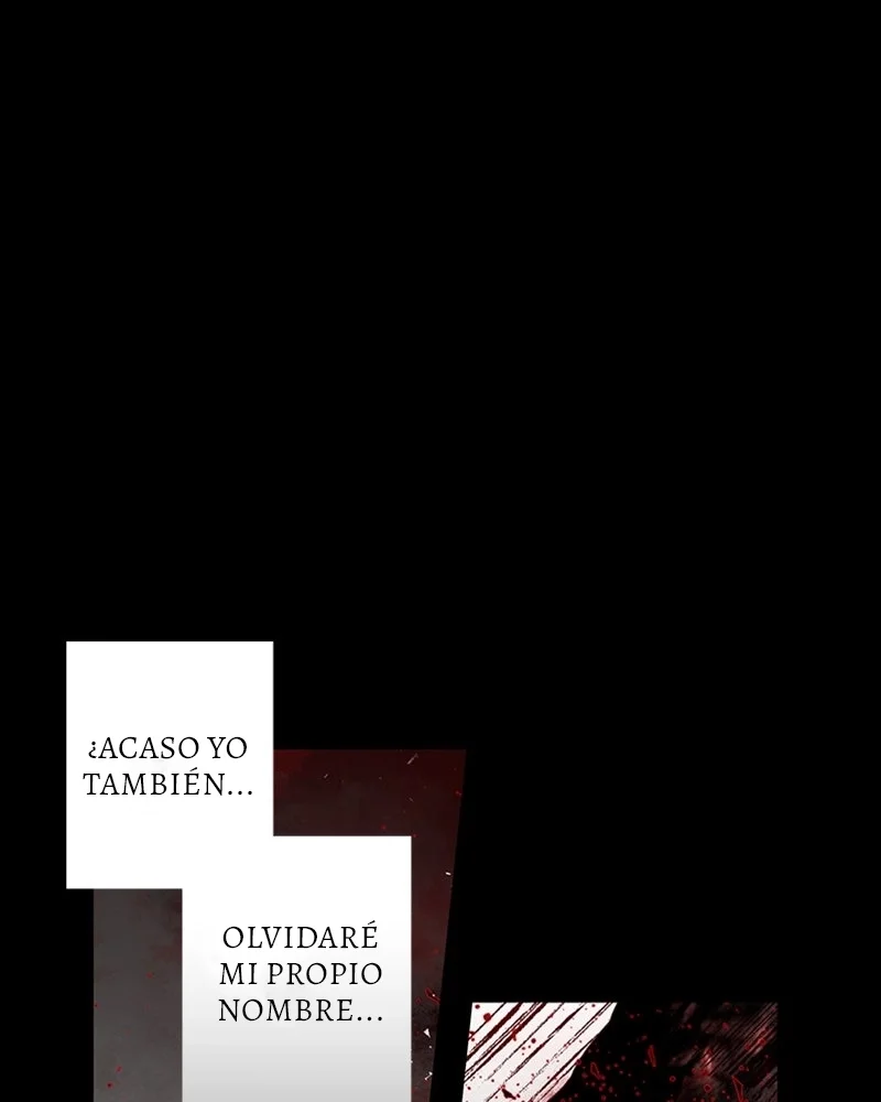 The Dark Lord's Confession - Capítulo 4 - Página 42 - LectorTMOo