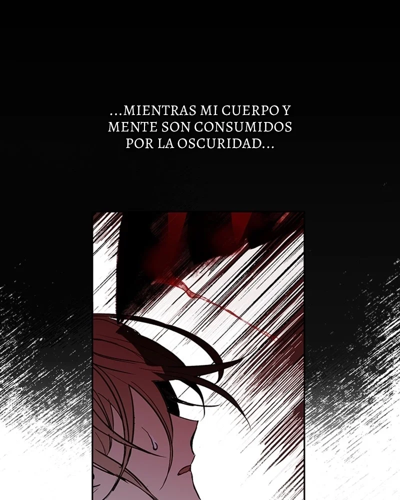 The Dark Lord's Confession - Capítulo 4 - Página 44 - LectorTMOo