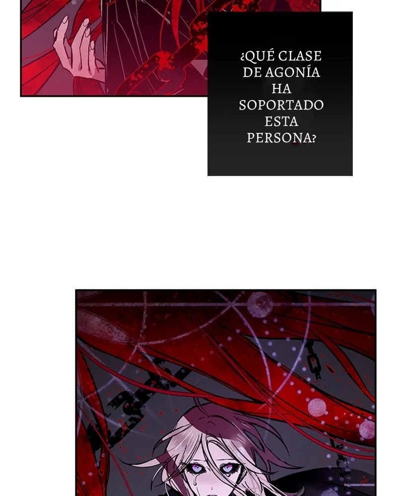 The Dark Lord's Confession - Capítulo 4 - Página 51 - LectorTMOo