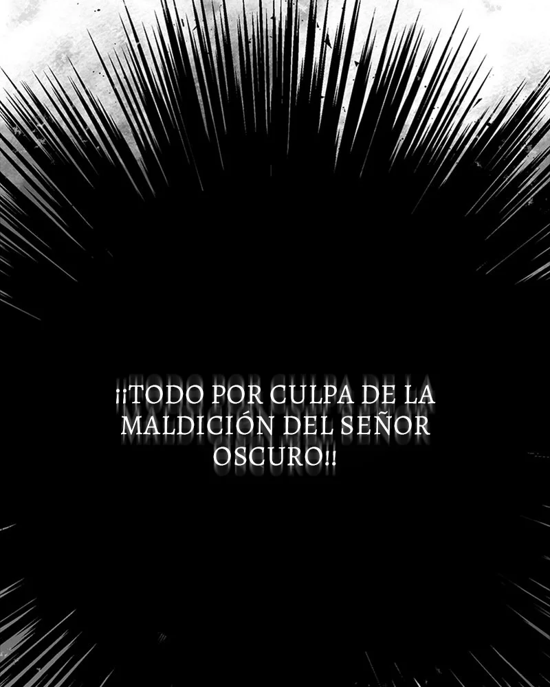 The Dark Lord's Confession - Capítulo 4 - Página 53 - LectorTMOo