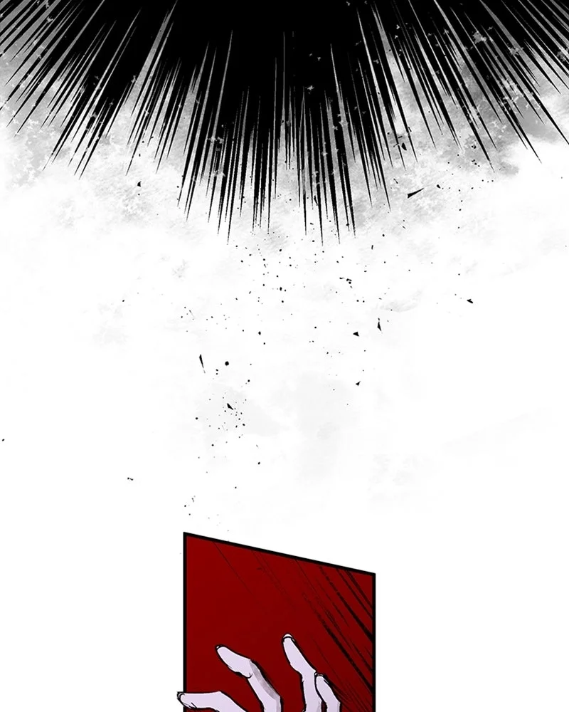 The Dark Lord's Confession - Capítulo 4 - Página 54 - LectorTMOo