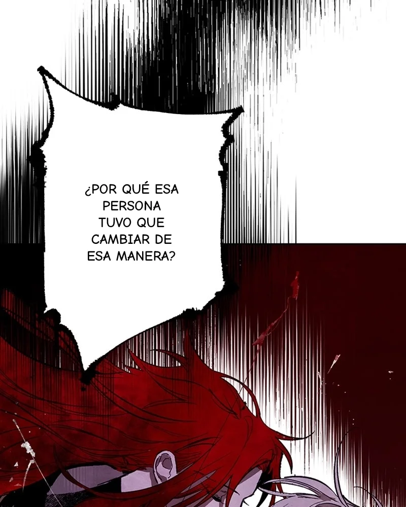 The Dark Lord's Confession - Capítulo 4 - Página 57 - LectorTMOo