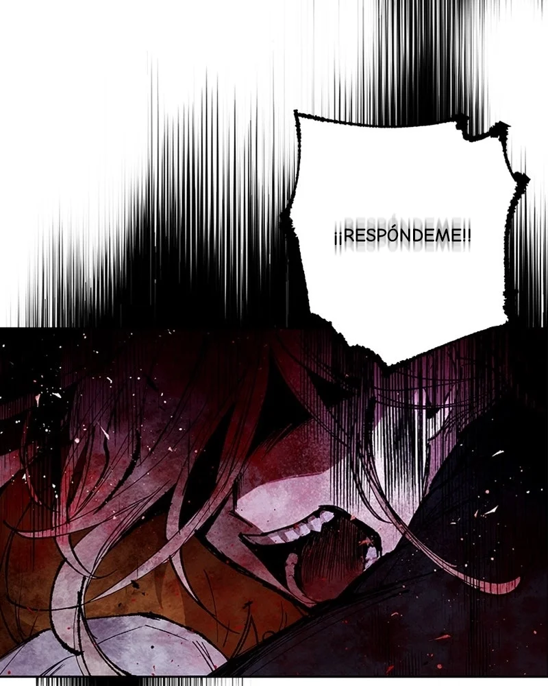 The Dark Lord's Confession - Capítulo 4 - Página 60 - LectorTMOo