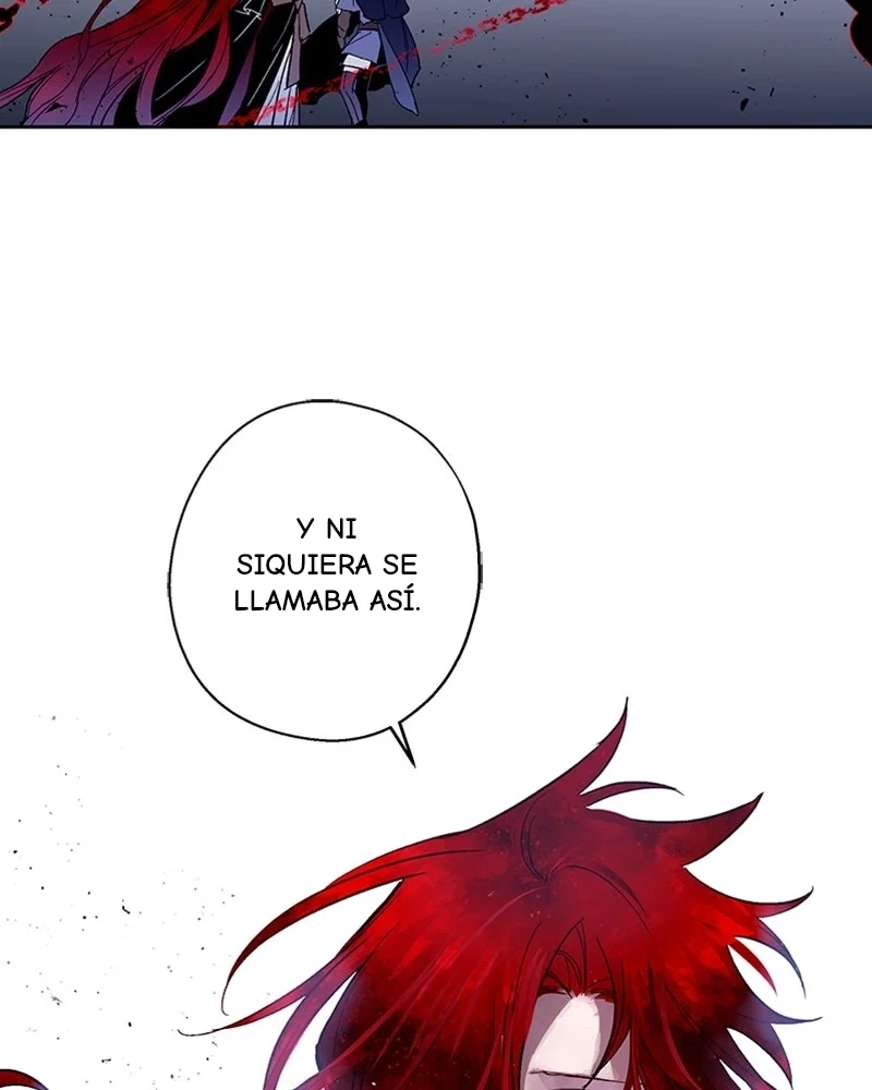 The Dark Lord's Confession - Capítulo 4 - Página 65 - LectorTMOo