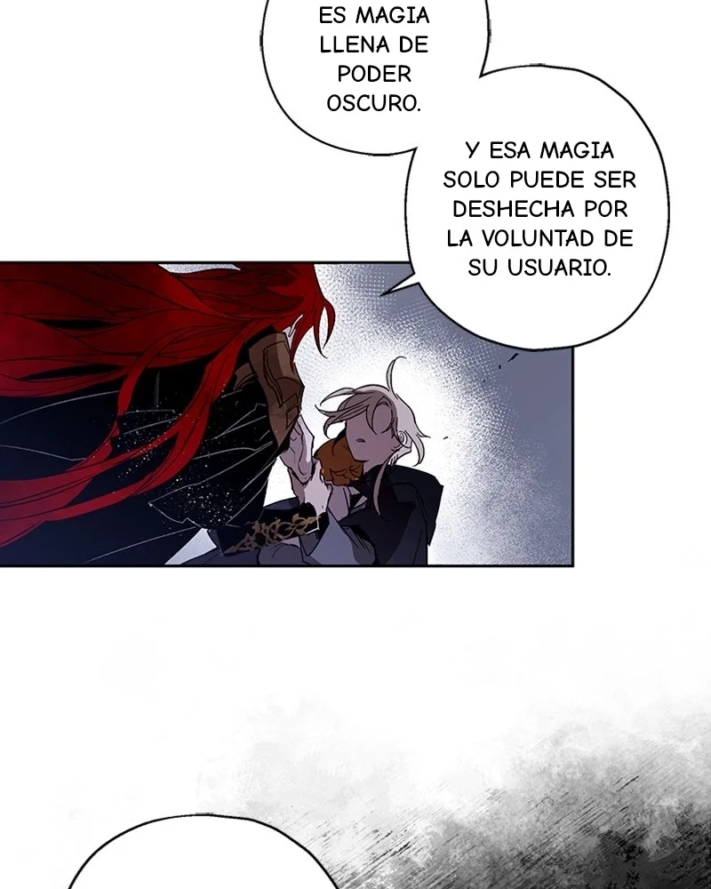 The Dark Lord's Confession - Capítulo 4 - Página 67 - LectorTMOo