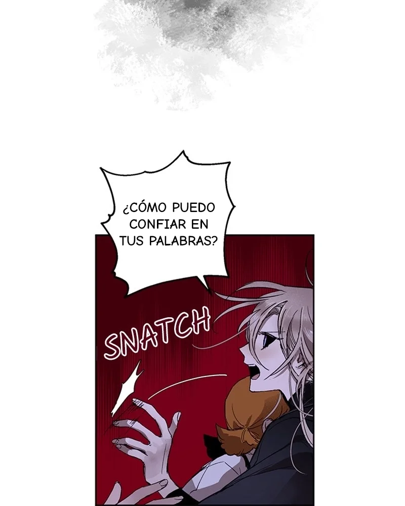 The Dark Lord's Confession - Capítulo 4 - Página 70 - LectorTMOo