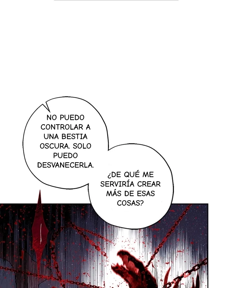 The Dark Lord's Confession - Capítulo 4 - Página 71 - LectorTMOo