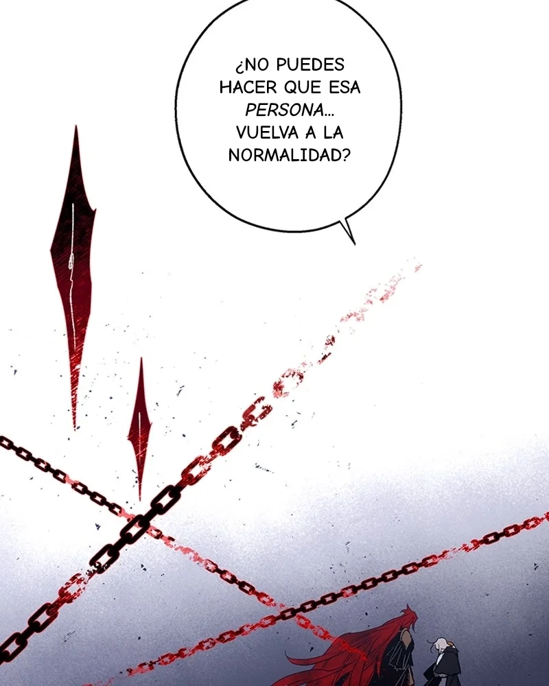 The Dark Lord's Confession - Capítulo 4 - Página 73 - LectorTMOo