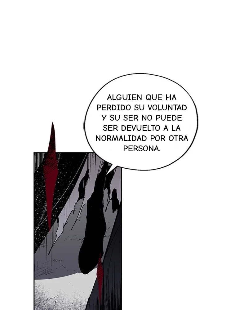 The Dark Lord's Confession - Capítulo 4 - Página 75 - LectorTMOo