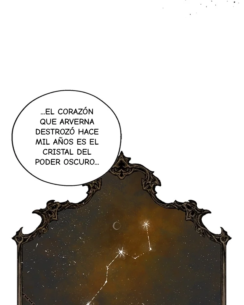 The Dark Lord's Confession - Capítulo 4 - Página 78 - LectorTMOo
