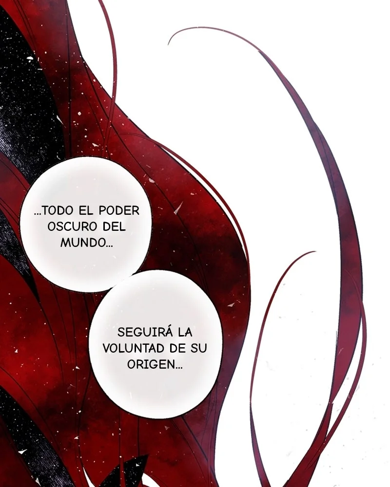 The Dark Lord's Confession - Capítulo 4 - Página 80 - LectorTMOo