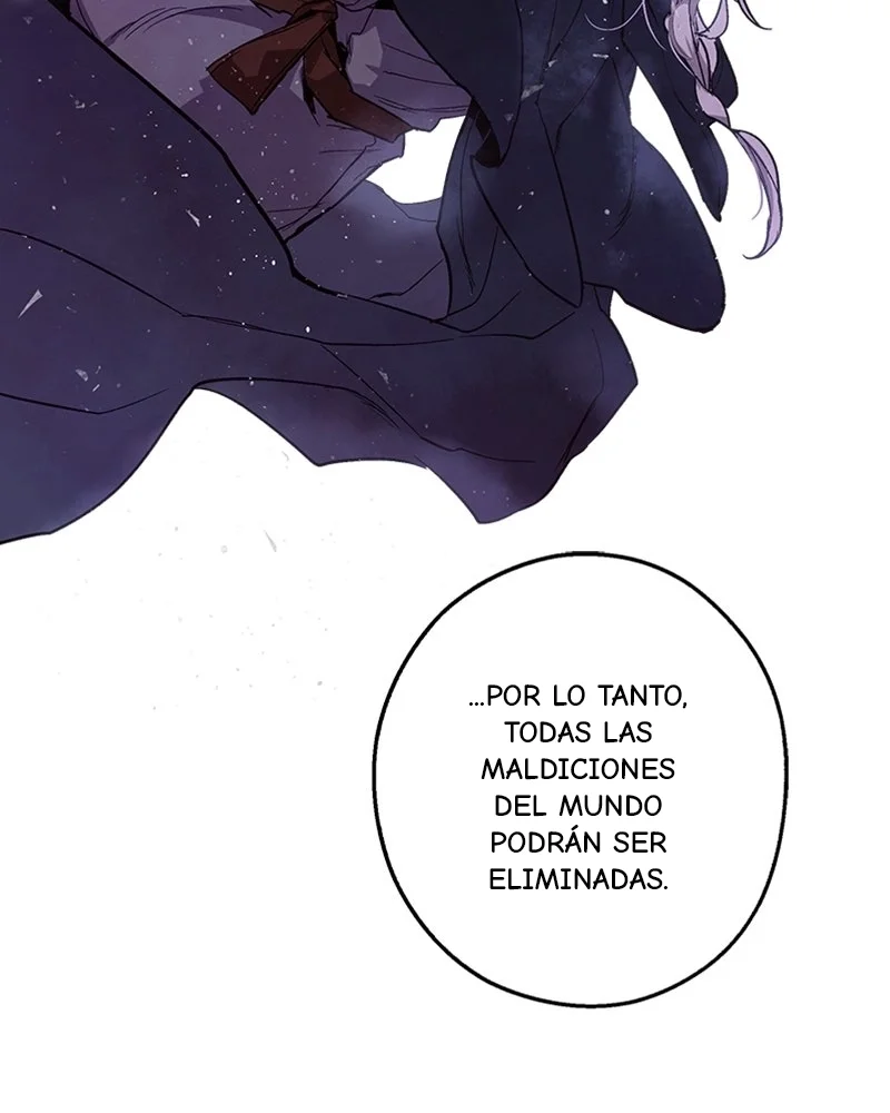 The Dark Lord's Confession - Capítulo 4 - Página 82 - LectorTMOo