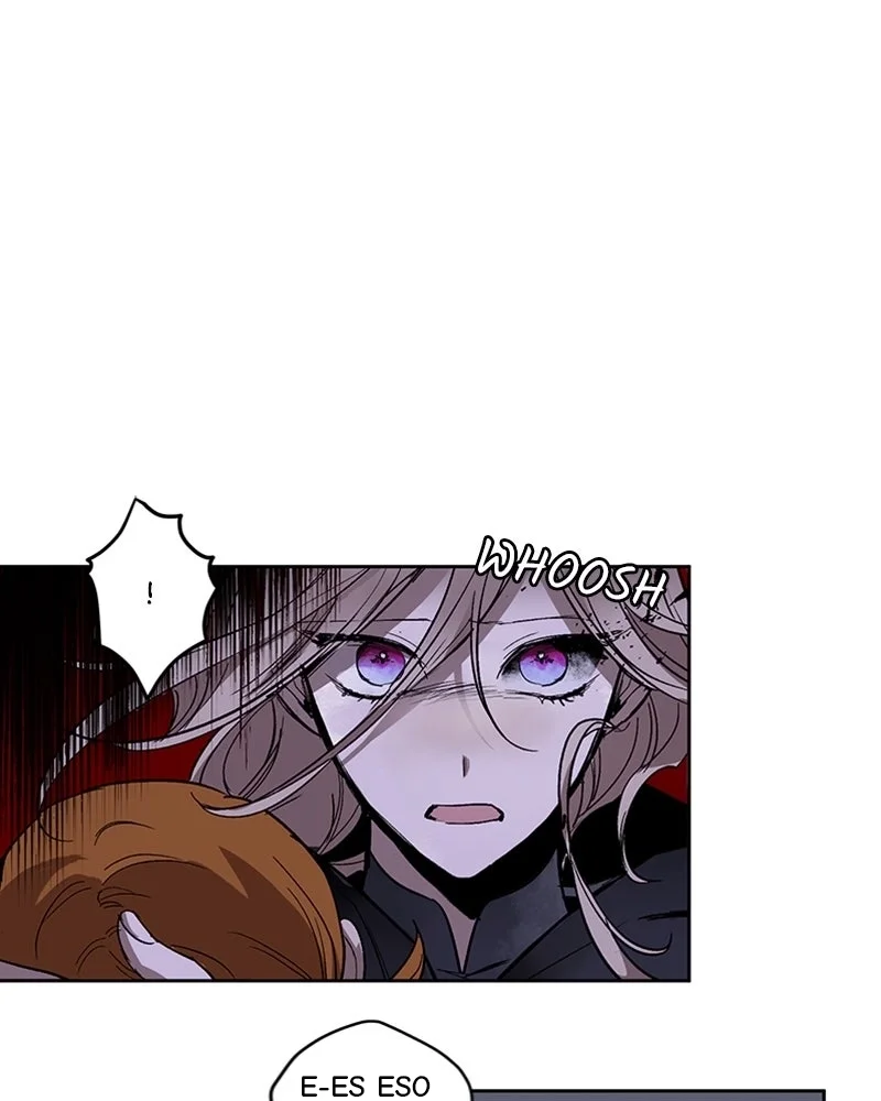 The Dark Lord's Confession - Capítulo 4 - Página 83 - LectorTMOo