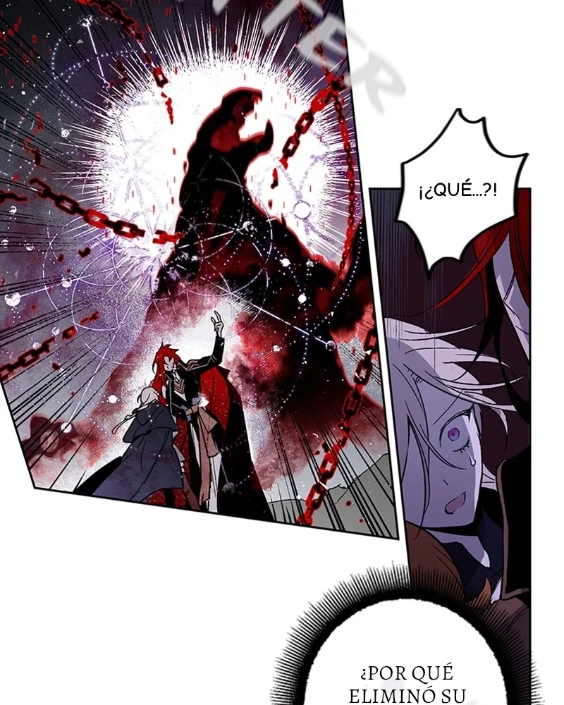 The Dark Lord's Confession - Capítulo 4 - Página 85 - LectorTMOo