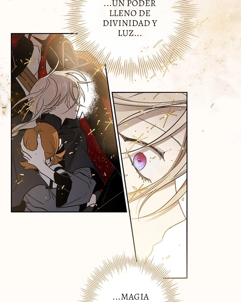 The Dark Lord's Confession - Capítulo 4 - Página 97 - LectorTMOo