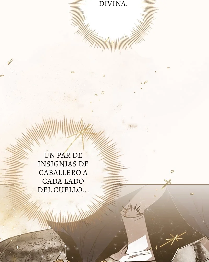 The Dark Lord's Confession - Capítulo 4 - Página 98 - LectorTMOo