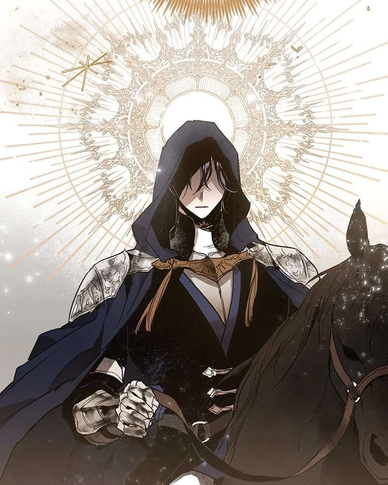 The Dark Lord's Confession - Capítulo 4 - Página 101 - LectorTMOo