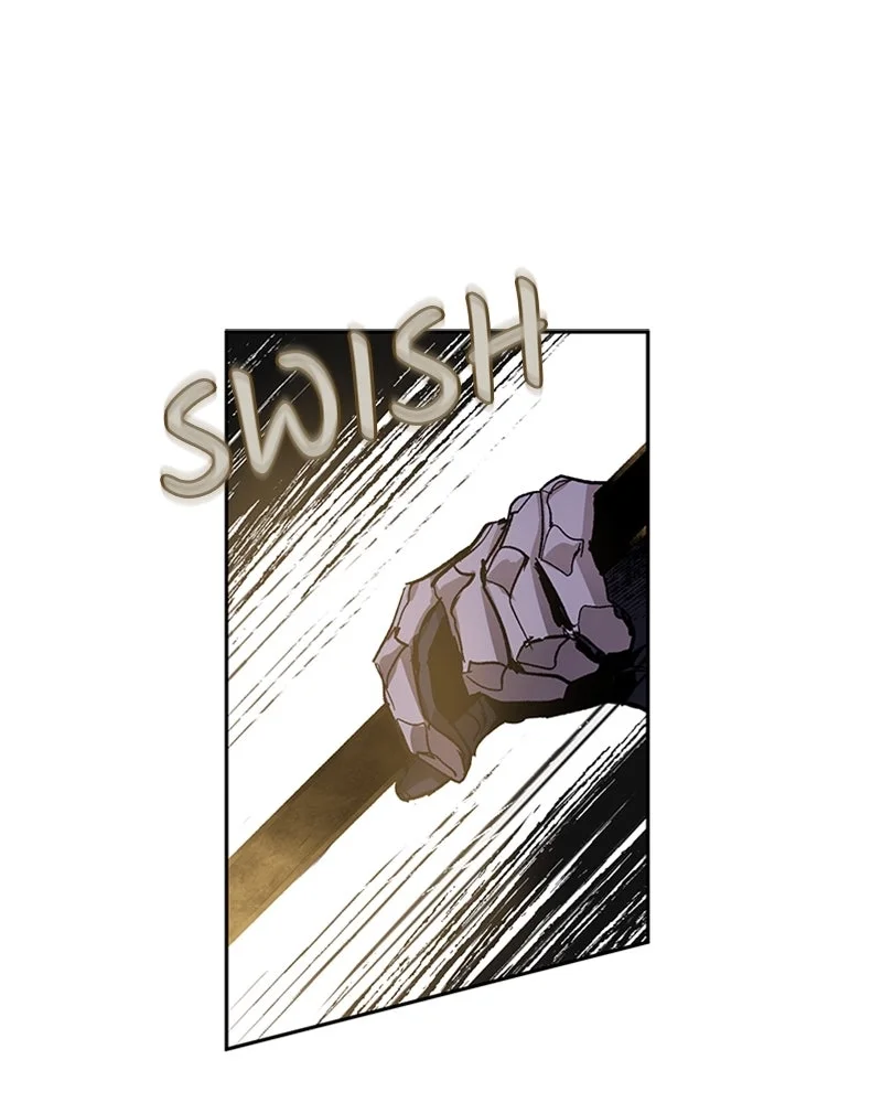 The Dark Lord's Confession - Capítulo 4 - Página 104 - LectorTMOo