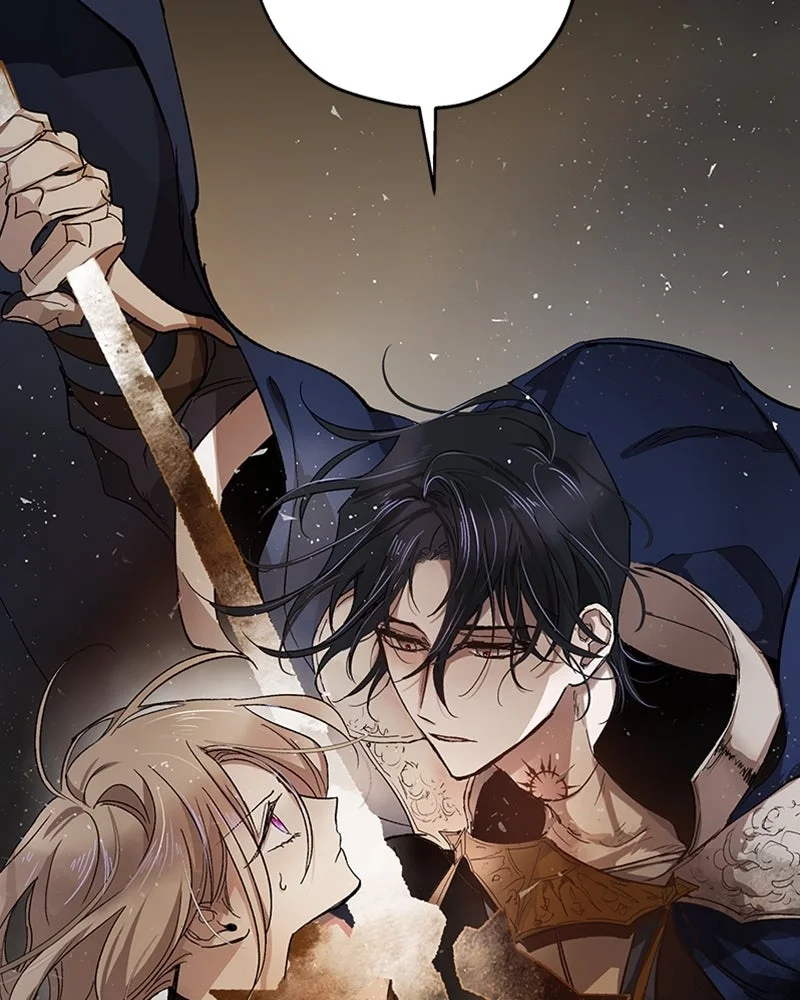 The Dark Lord's Confession - Capítulo 4 - Página 109 - LectorTMOo