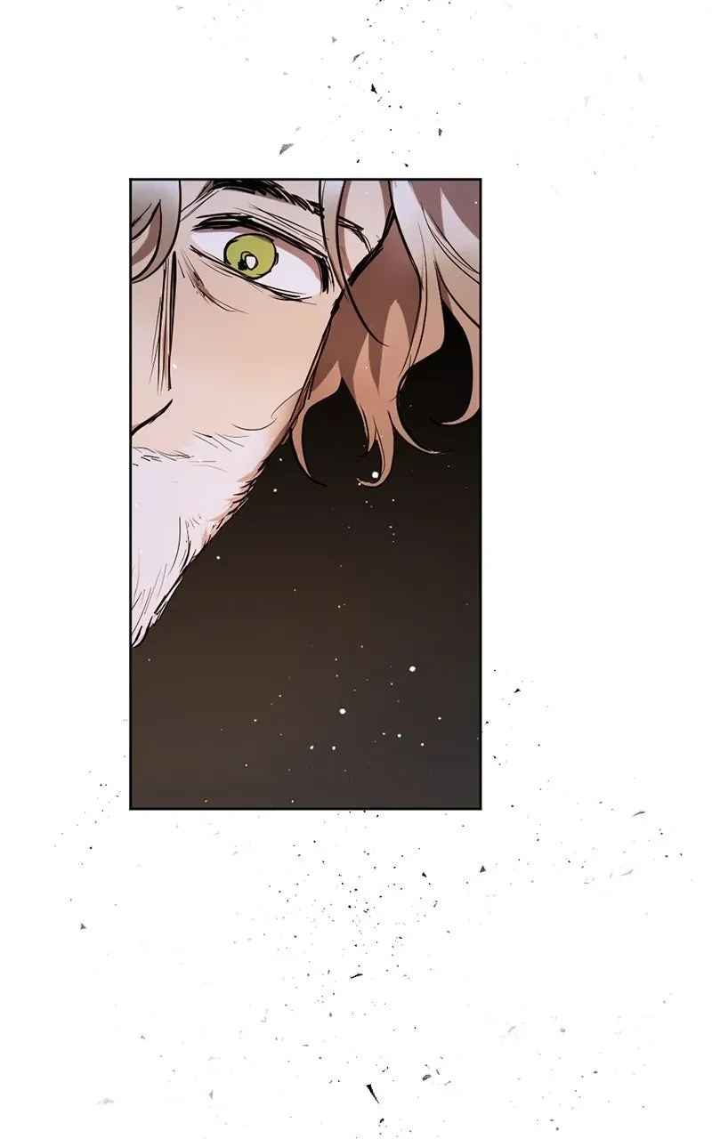 The Dark Lord's Confession - Capítulo 40 - Página 23 - LectorTMOo