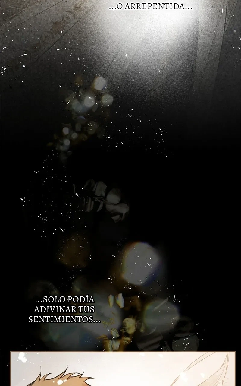 The Dark Lord's Confession - Capítulo 40 - Página 32 - LectorTMOo