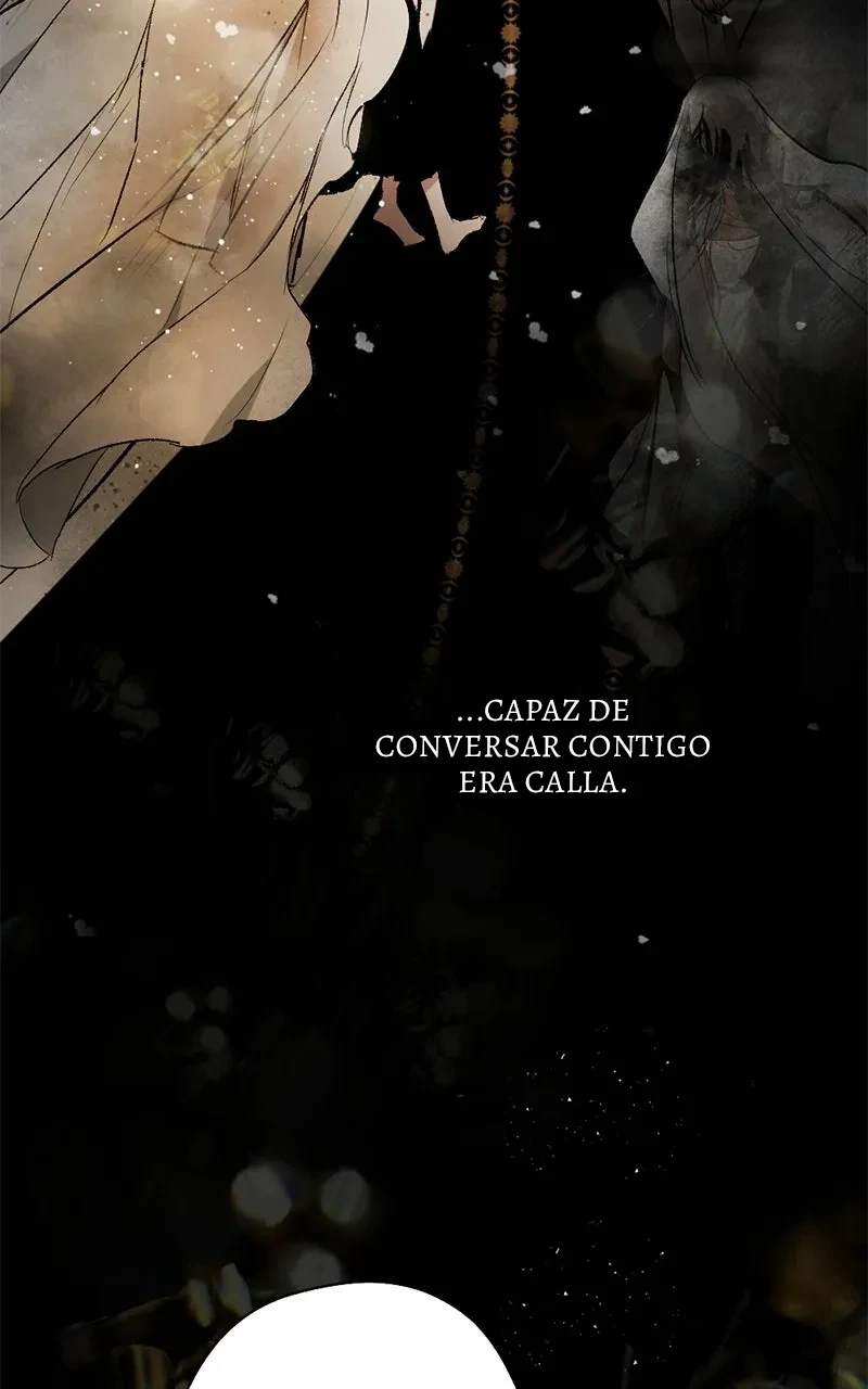 The Dark Lord's Confession - Capítulo 40 - Página 35 - LectorTMOo