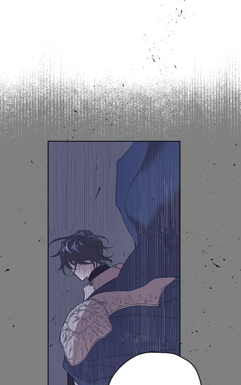The Dark Lord's Confession - Capítulo 40 - Página 55 - LectorTMOo