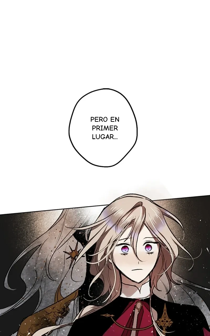 The Dark Lord's Confession - Capítulo 40 - Página 67 - LectorTMOo