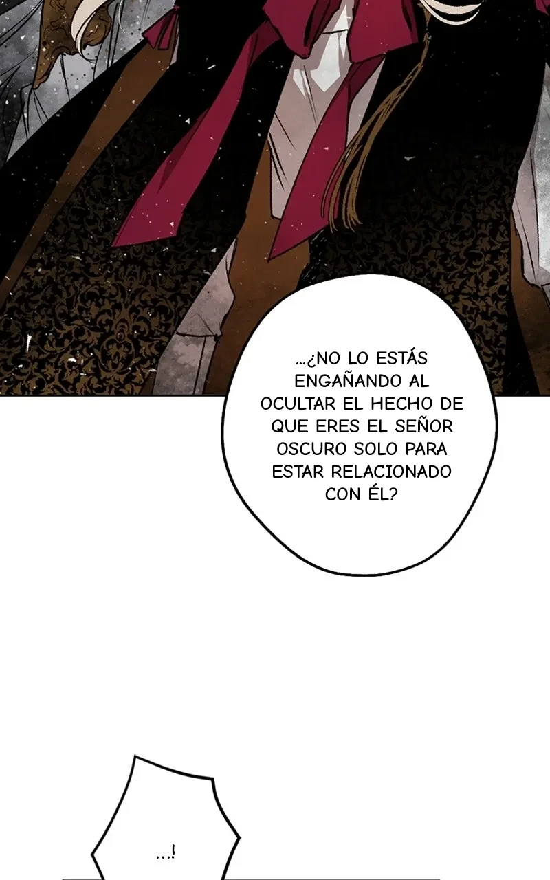 The Dark Lord's Confession - Capítulo 40 - Página 68 - LectorTMOo