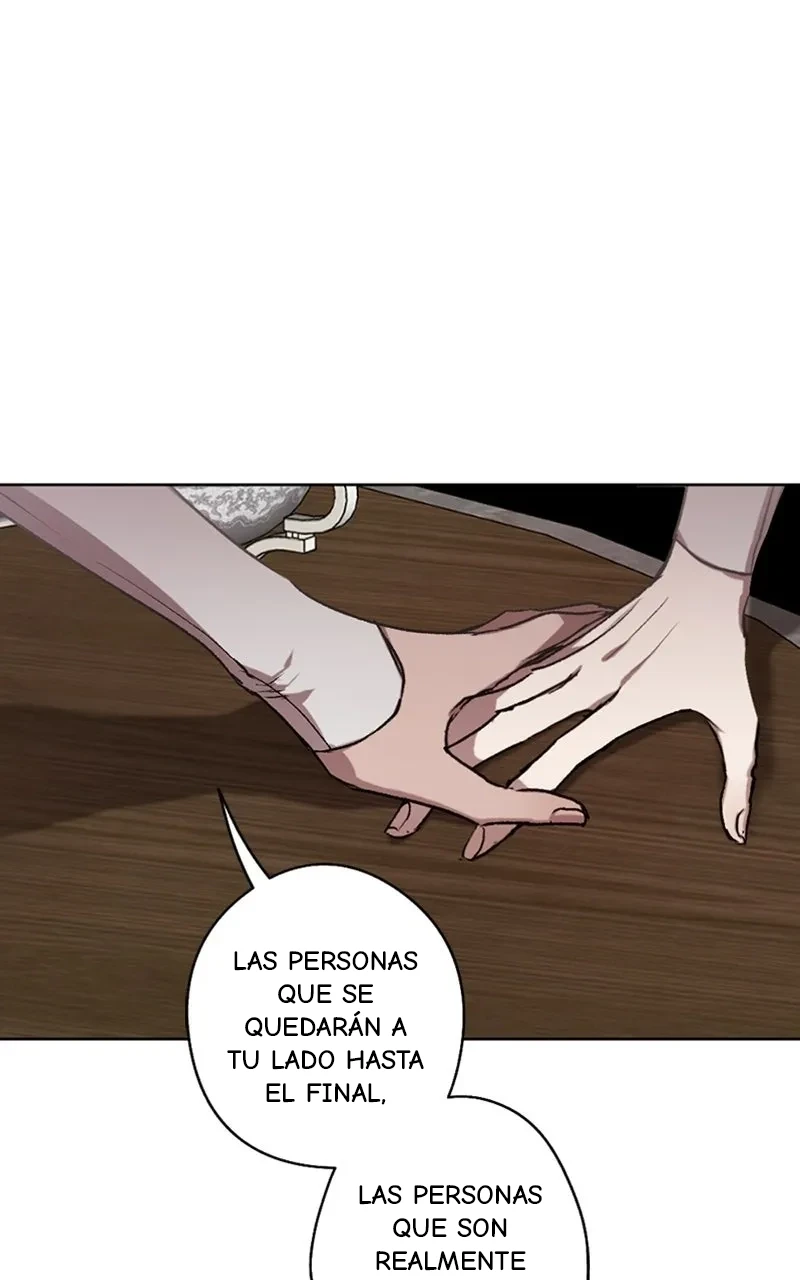 The Dark Lord's Confession - Capítulo 40 - Página 70 - LectorTMOo