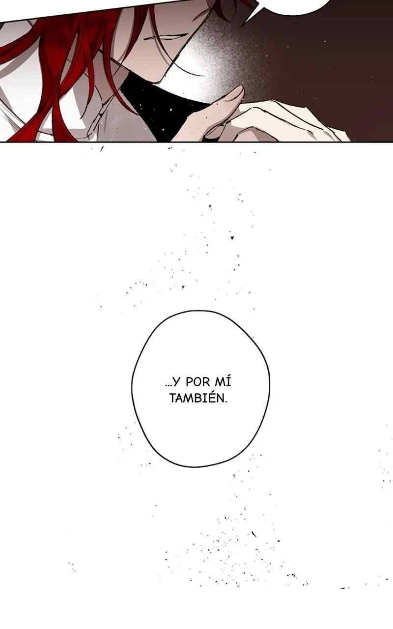 The Dark Lord's Confession - Capítulo 40 - Página 73 - LectorTMOo