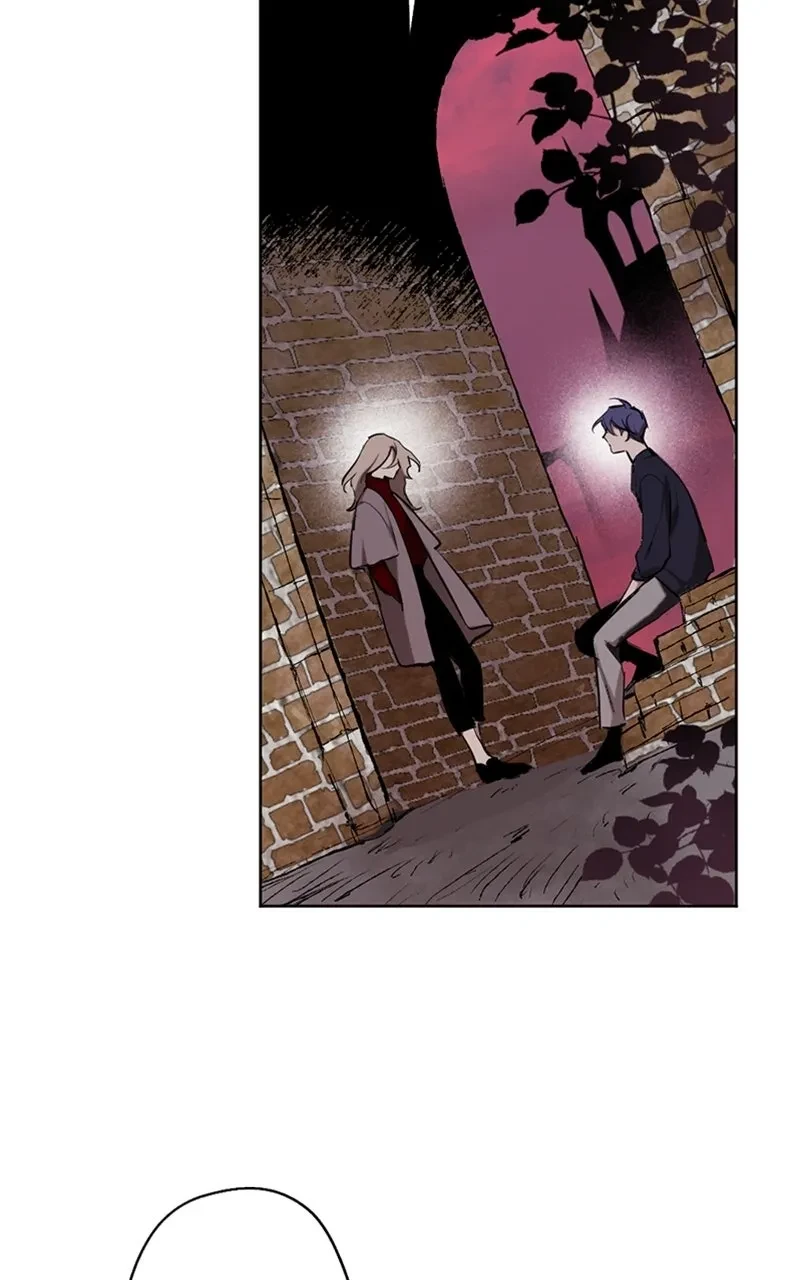 The Dark Lord's Confession - Capítulo 40 - Página 75 - LectorTMOo
