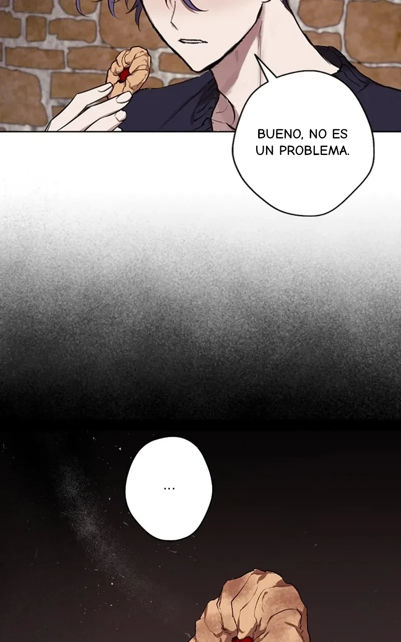 The Dark Lord's Confession - Capítulo 40 - Página 78 - LectorTMOo