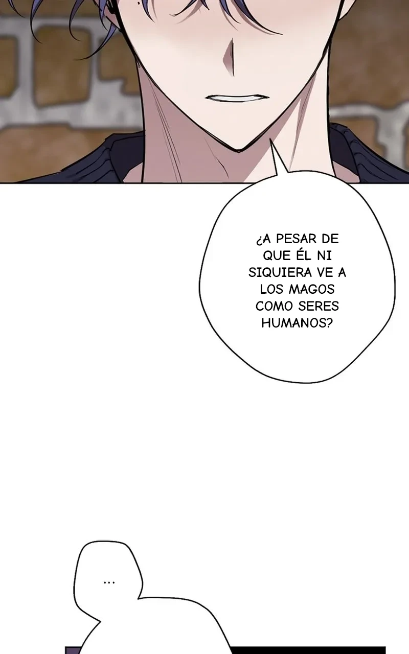 The Dark Lord's Confession - Capítulo 40 - Página 82 - LectorTMOo