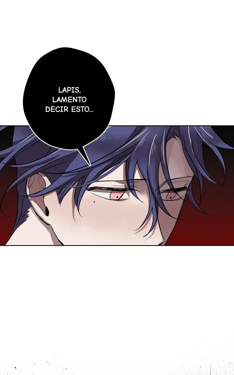 The Dark Lord's Confession - Capítulo 40 - Página 85 - LectorTMOo