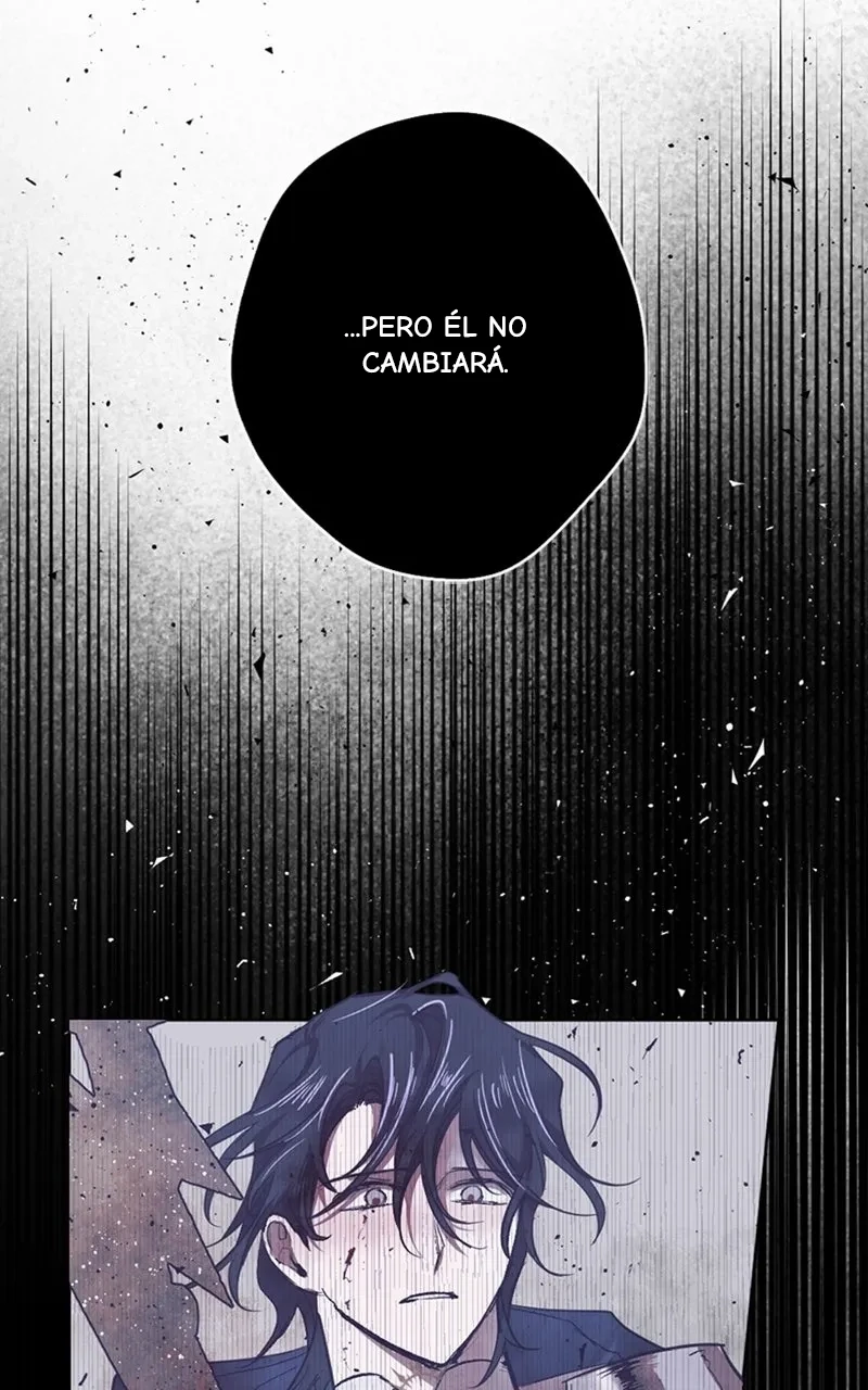 The Dark Lord's Confession - Capítulo 40 - Página 86 - LectorTMOo