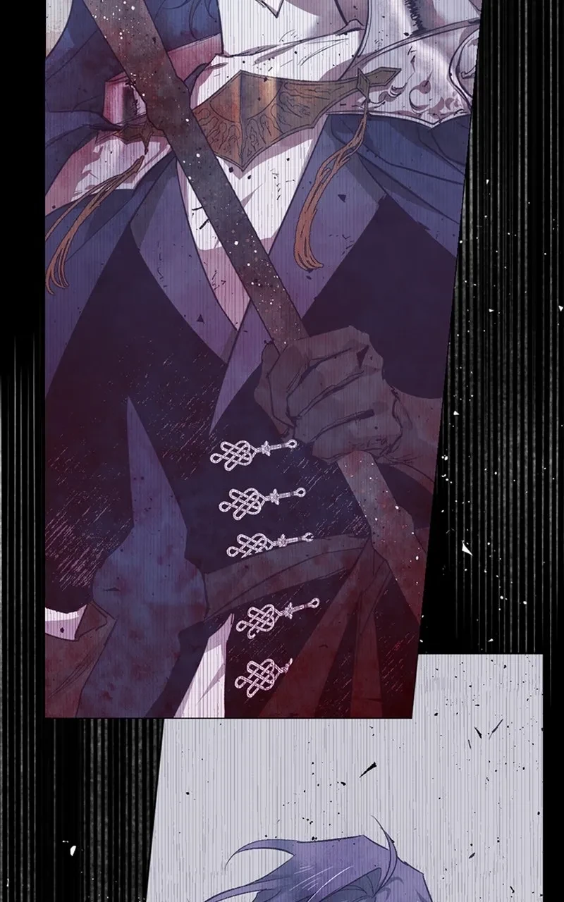 The Dark Lord's Confession - Capítulo 40 - Página 87 - LectorTMOo