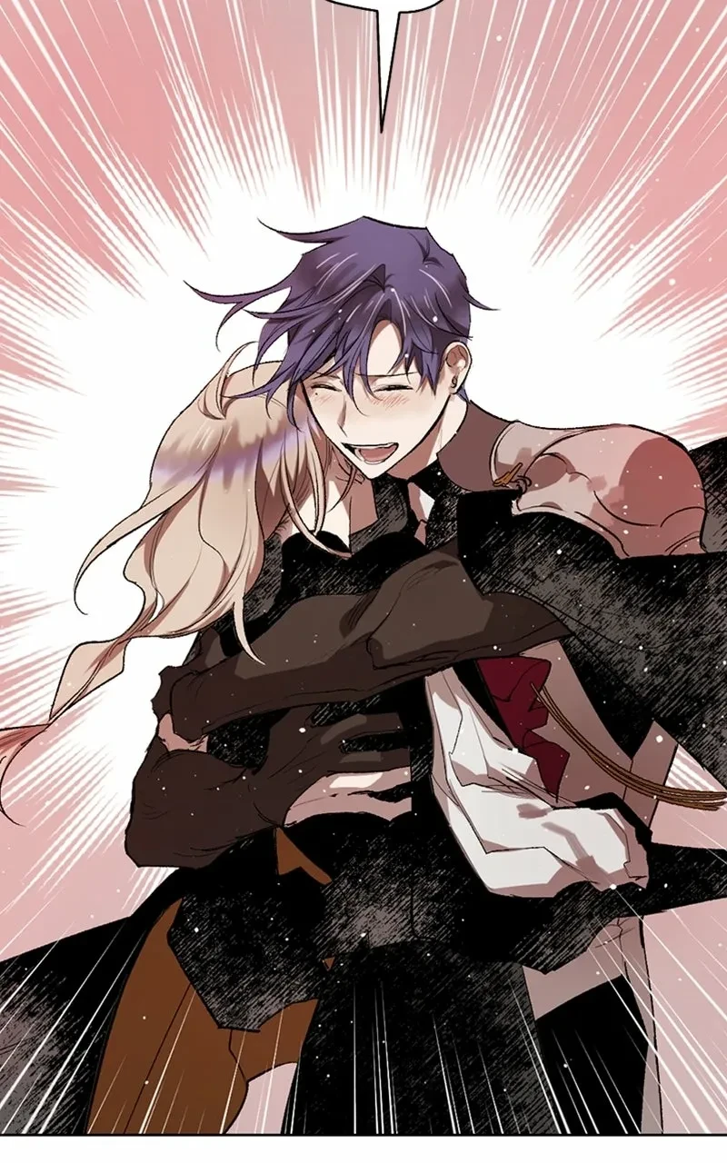 The Dark Lord's Confession - Capítulo 47 - Página 10 - LectorTMOo