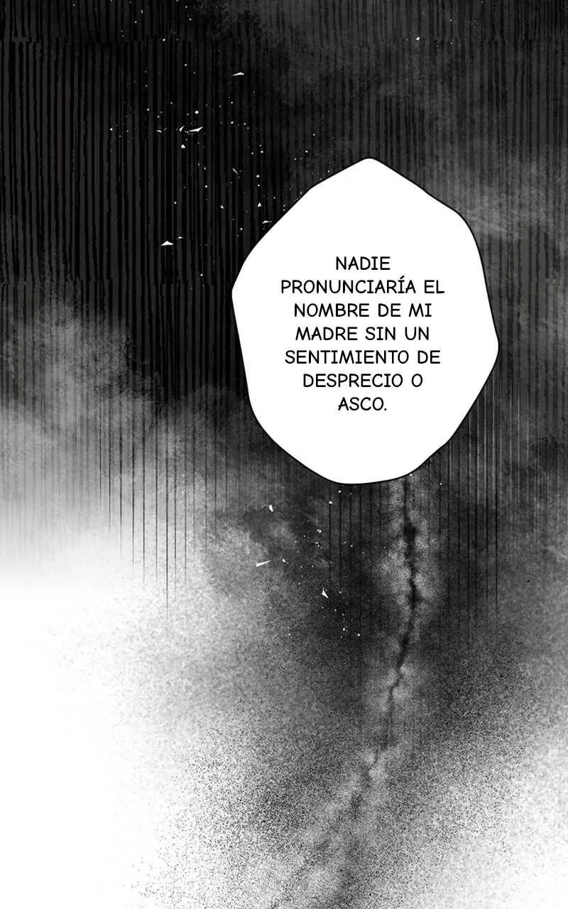 The Dark Lord's Confession - Capítulo 47 - Página 13 - LectorTMOo