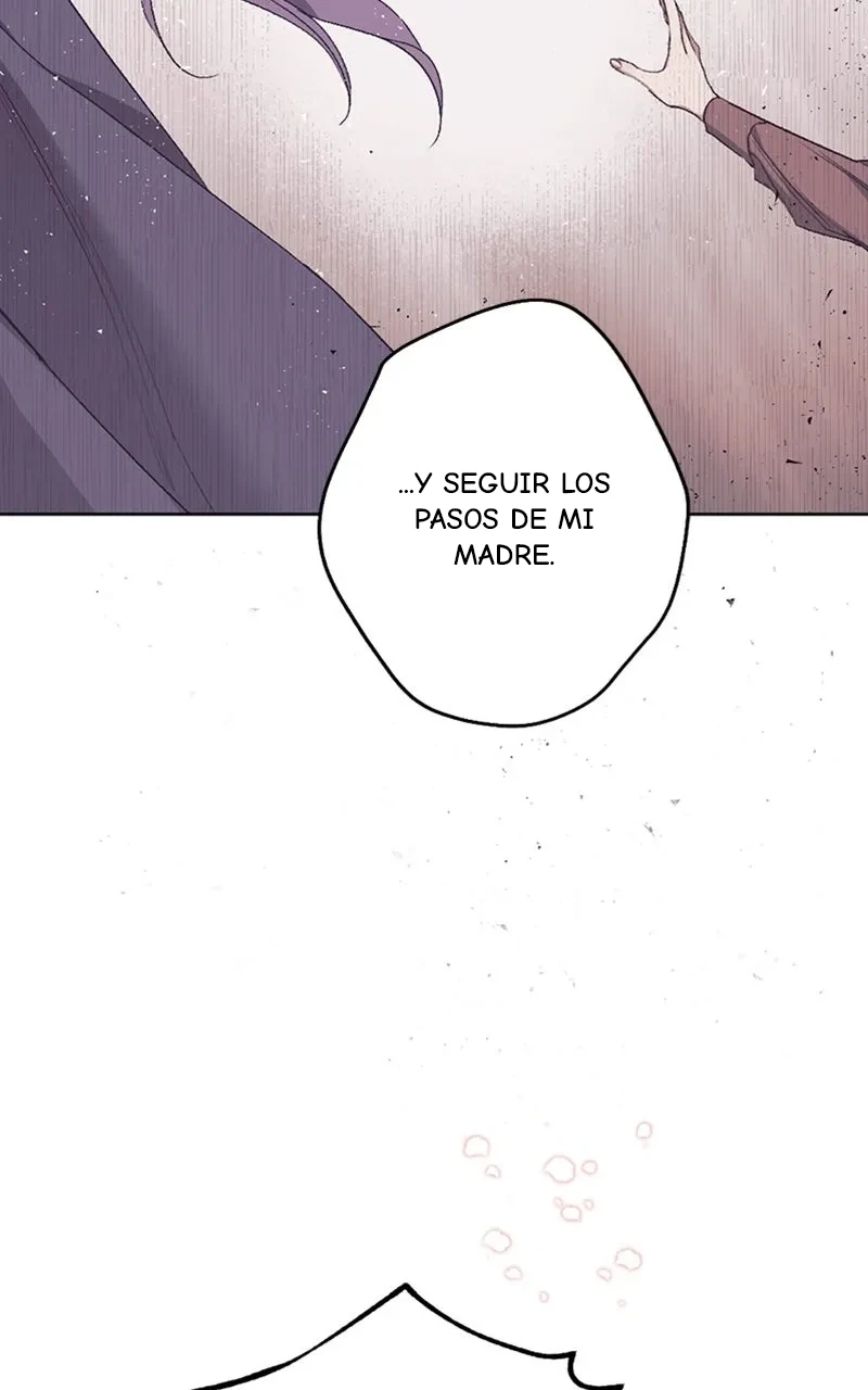 The Dark Lord's Confession - Capítulo 47 - Página 17 - LectorTMOo