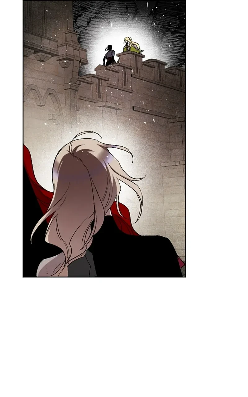 The Dark Lord's Confession - Capítulo 47 - Página 53 - LectorTMOo